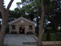 Bulharsko 2008-Sozopol- 077.jpg, 27kB